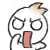 :hamster_surprised: