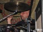 96project_zmierzch_wroclaw_07.jpg