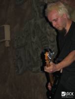 96project_zmierzch_wroclaw_30.jpg