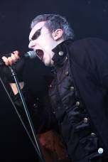 gothminister20.jpg