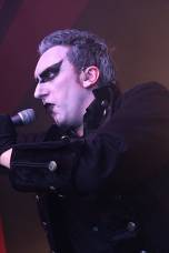 gothminister33.jpg