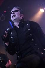 gothminister45.jpg