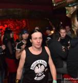 acid-dinkers-2012-12-13-alibi_01.jpg