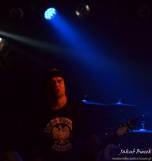 acid-dinkers-2012-12-13-alibi_04.jpg