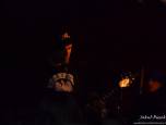 acid-dinkers-2012-12-13-alibi_06.jpg