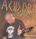 acid-dinkers-2012-12-13-alibi_18.jpg