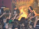 acid-dinkers-2012-12-13-alibi_36.jpg