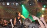 acid-dinkers-2012-12-13-alibi_52.jpg
