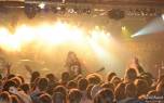 acid-dinkers-2012-12-13-alibi_61.jpg