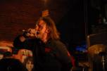 wrock_pl_alive_insult_afterglow_52.jpg