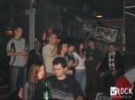 afterglow_strefa0_718.jpg