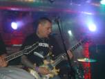 agnostic_front_wroclaw_wrock_pl_00.jpg