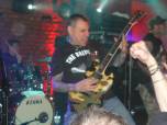 agnostic_front_wroclaw_wrock_pl_01.jpg