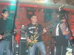 agnostic_front_wroclaw_wrock_pl_03.jpg