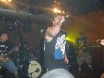 agnostic_front_wroclaw_wrock_pl_06.jpg