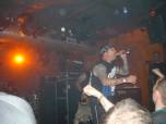 agnostic_front_wroclaw_wrock_pl_07.jpg