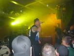 agnostic_front_wroclaw_wrock_pl_08.jpg