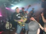 agnostic_front_wroclaw_wrock_pl_09.jpg