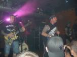 agnostic_front_wroclaw_wrock_pl_10.jpg