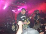 agnostic_front_wroclaw_wrock_pl_11.jpg