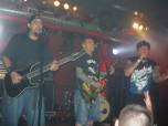 agnostic_front_wroclaw_wrock_pl_12.jpg