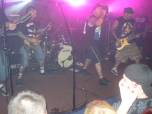 agnostic_front_wroclaw_wrock_pl_13.jpg