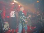 agnostic_front_wroclaw_wrock_pl_16.jpg