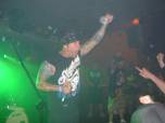 agnostic_front_wroclaw_wrock_pl_19.jpg