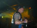 agnostic_front_wroclaw_wrock_pl_24.jpg