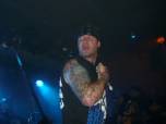 agnostic_front_wroclaw_wrock_pl_26.jpg