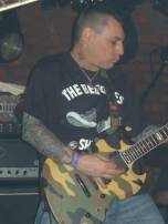 agnostic_front_wroclaw_wrock_pl_27.jpg