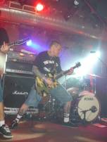 agnostic_front_wroclaw_wrock_pl_28.jpg