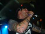 agnostic_front_wroclaw_wrock_pl_29.jpg