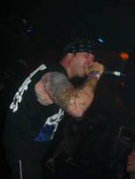 agnostic_front_wroclaw_wrock_pl_30.jpg