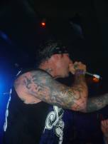 agnostic_front_wroclaw_wrock_pl_31.jpg