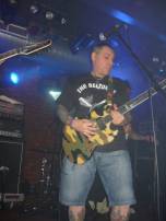 agnostic_front_wroclaw_wrock_pl_32.jpg