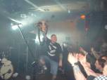 agnostic_front_wroclaw_wrock_pl_34.jpg