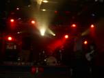 call_to_preserve_wrock_pl_01.jpg