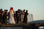 castleparty_2008_bolkow_37.JPG