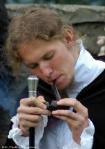 castle_party_2009_037.jpg