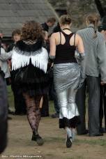 castle_party_2009_040.jpg