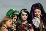 castle_party_2009_061.jpg