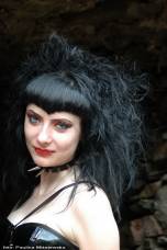 castle_party_2009_099.jpg