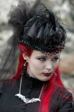wrock_pl_castle_party_2010_009.jpg