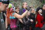 castle_party_bolkow_2013_galeria_wrock_pl_foto_105.JPG