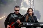 castle_party_bolkow_2013_galeria_wrock_pl_foto_11.jpg