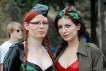 castle_party_bolkow_2013_galeria_wrock_pl_foto_115.JPG