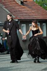 castle_party_bolkow_2013_galeria_wrock_pl_foto_43.JPG