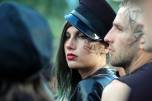 castle_party_bolkow_2013_galeria_wrock_pl_foto_61.JPG