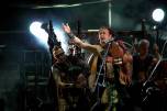 castle_party_bolkow_2013_galeria_wrock_pl_foto_93.jpg